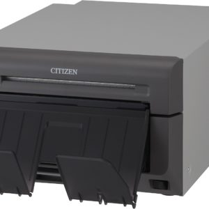 citizen cx02