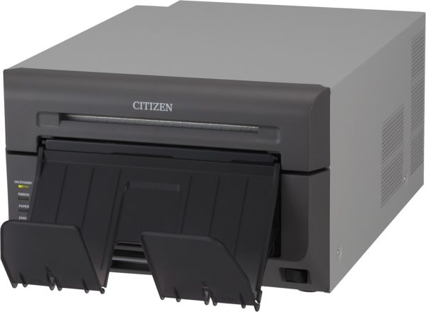 citizen cx02